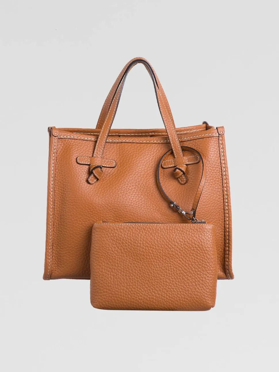Marcella 32