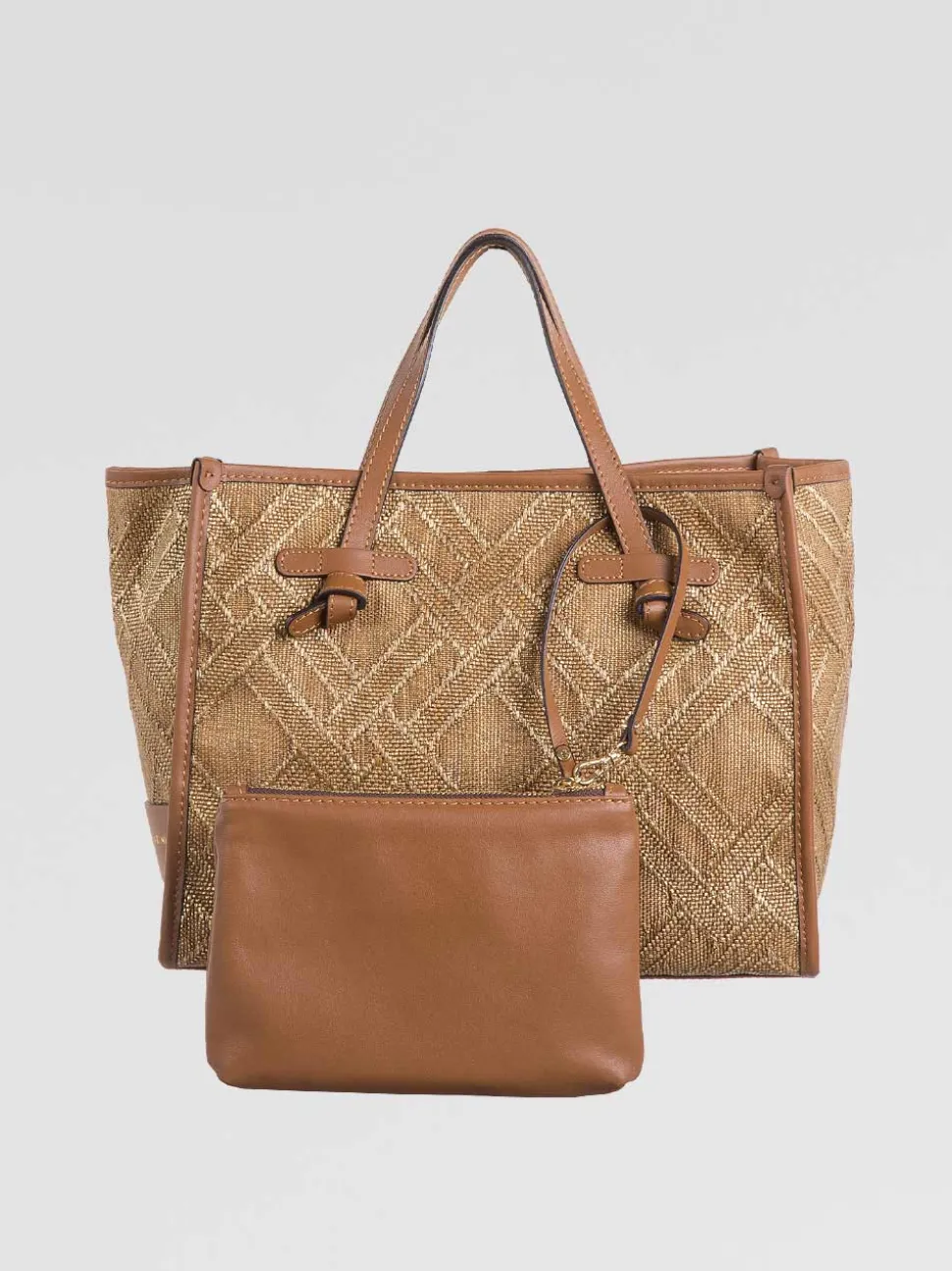 Marcella 32