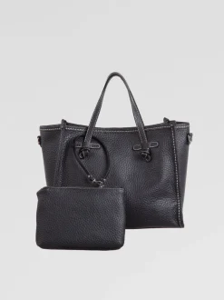 Marcella 32