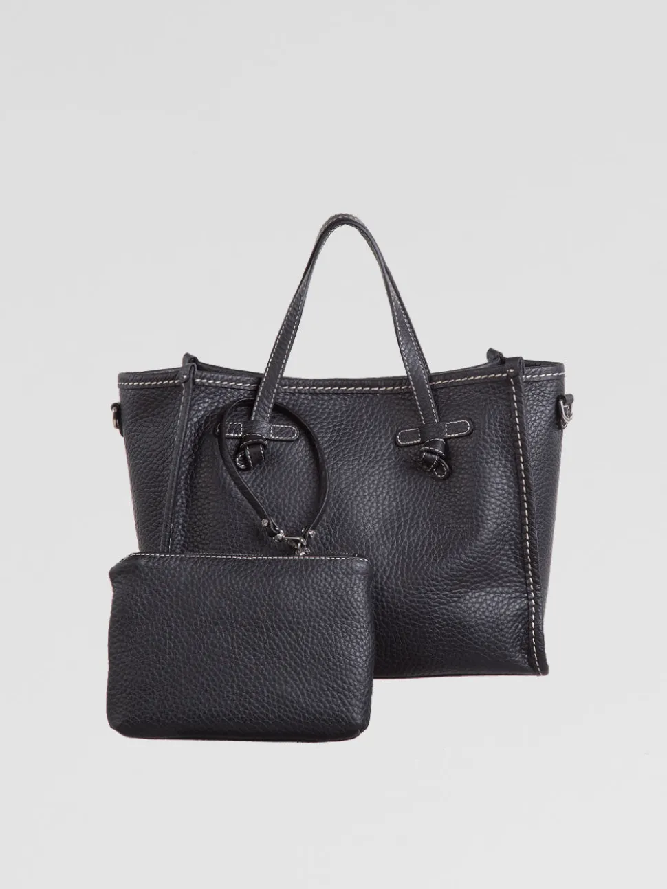 Marcella 32