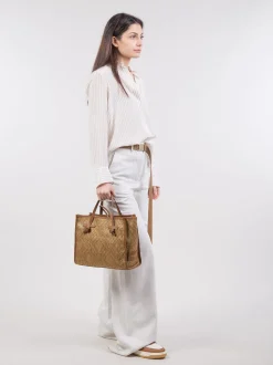 Marcella 32
