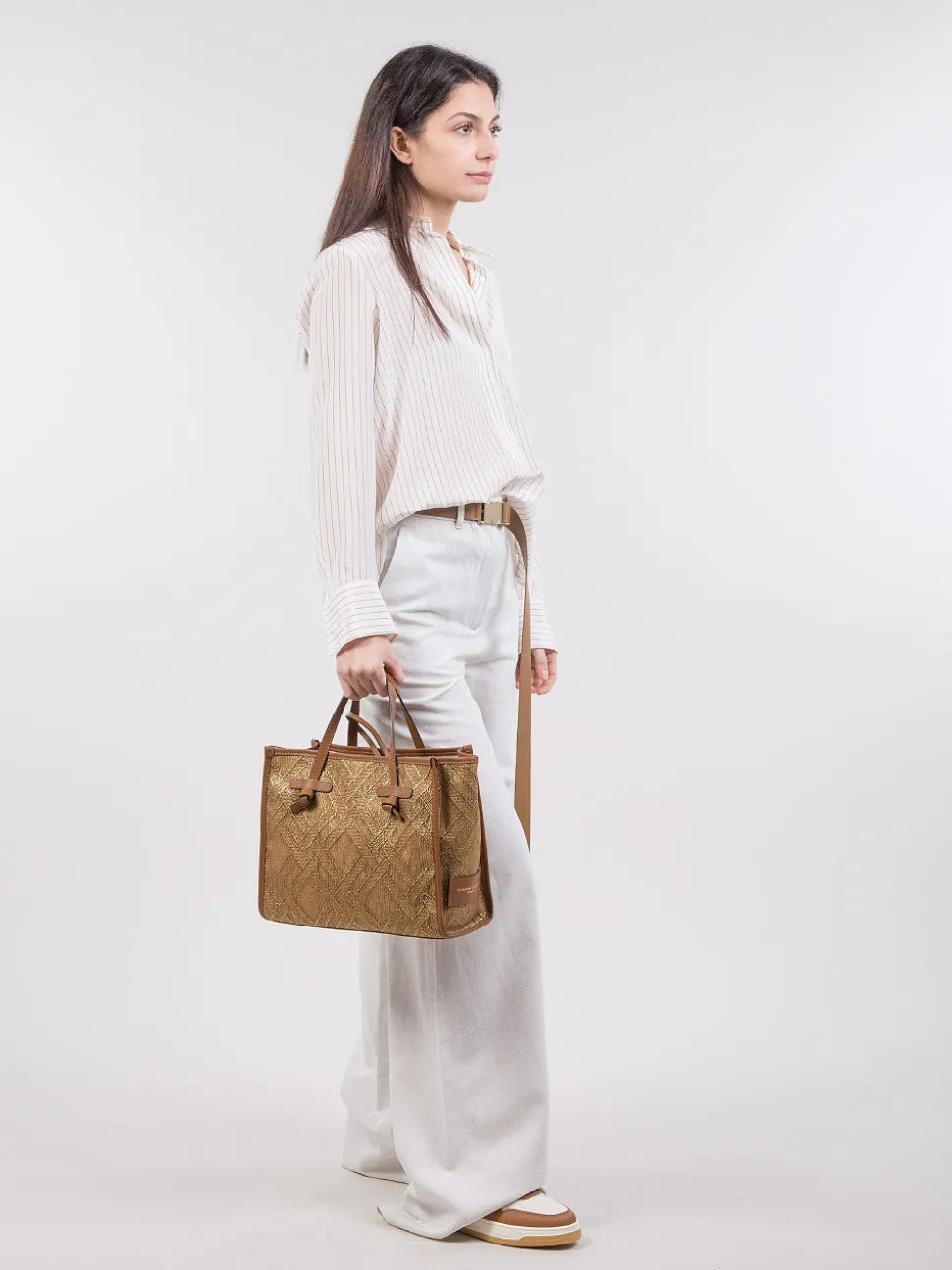 Marcella 32
