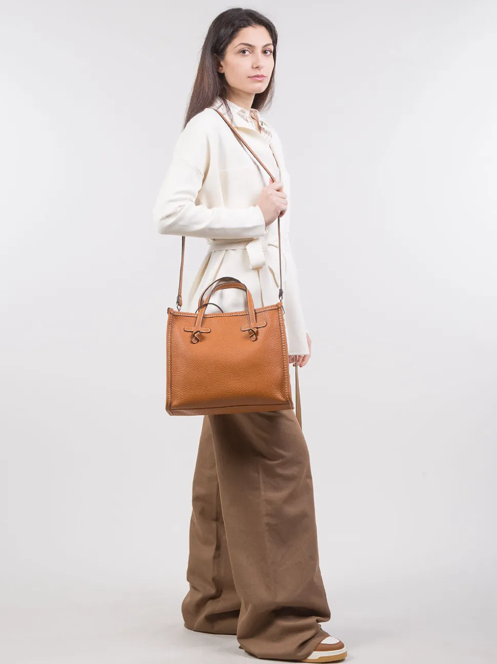 Marcella 32