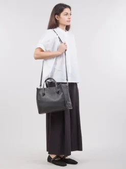 Marcella 32