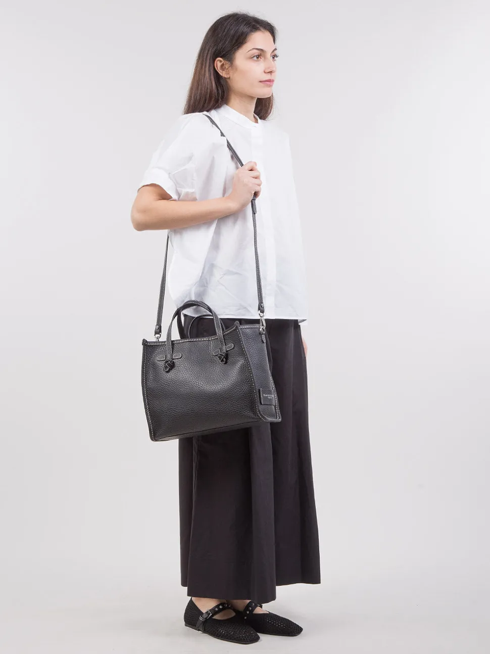 Marcella 32
