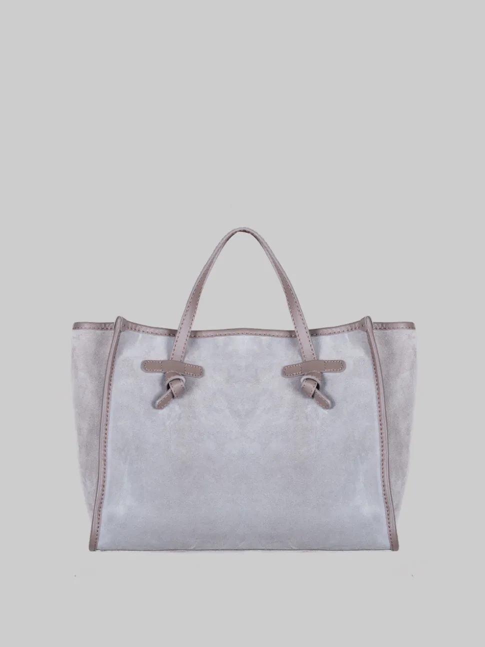 Miss Marcella 32
