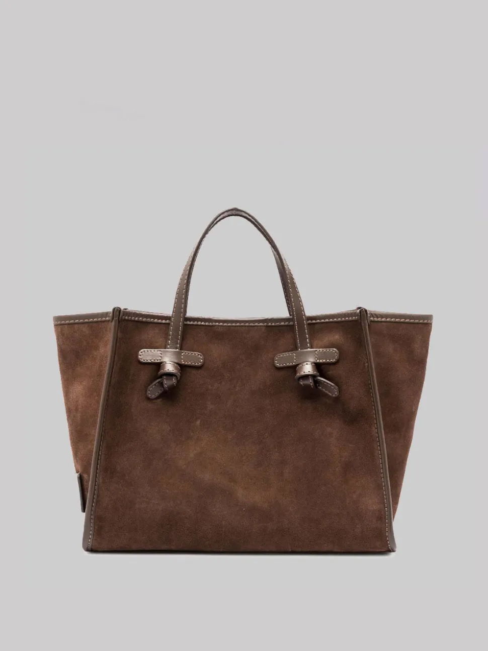 Miss Marcella 32