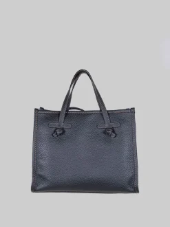 Miss Marcella 32