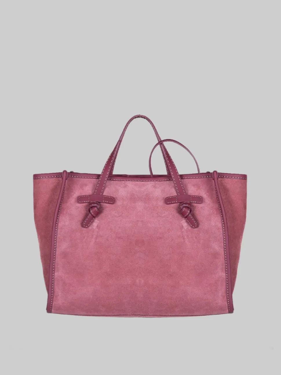 Miss Marcella 32