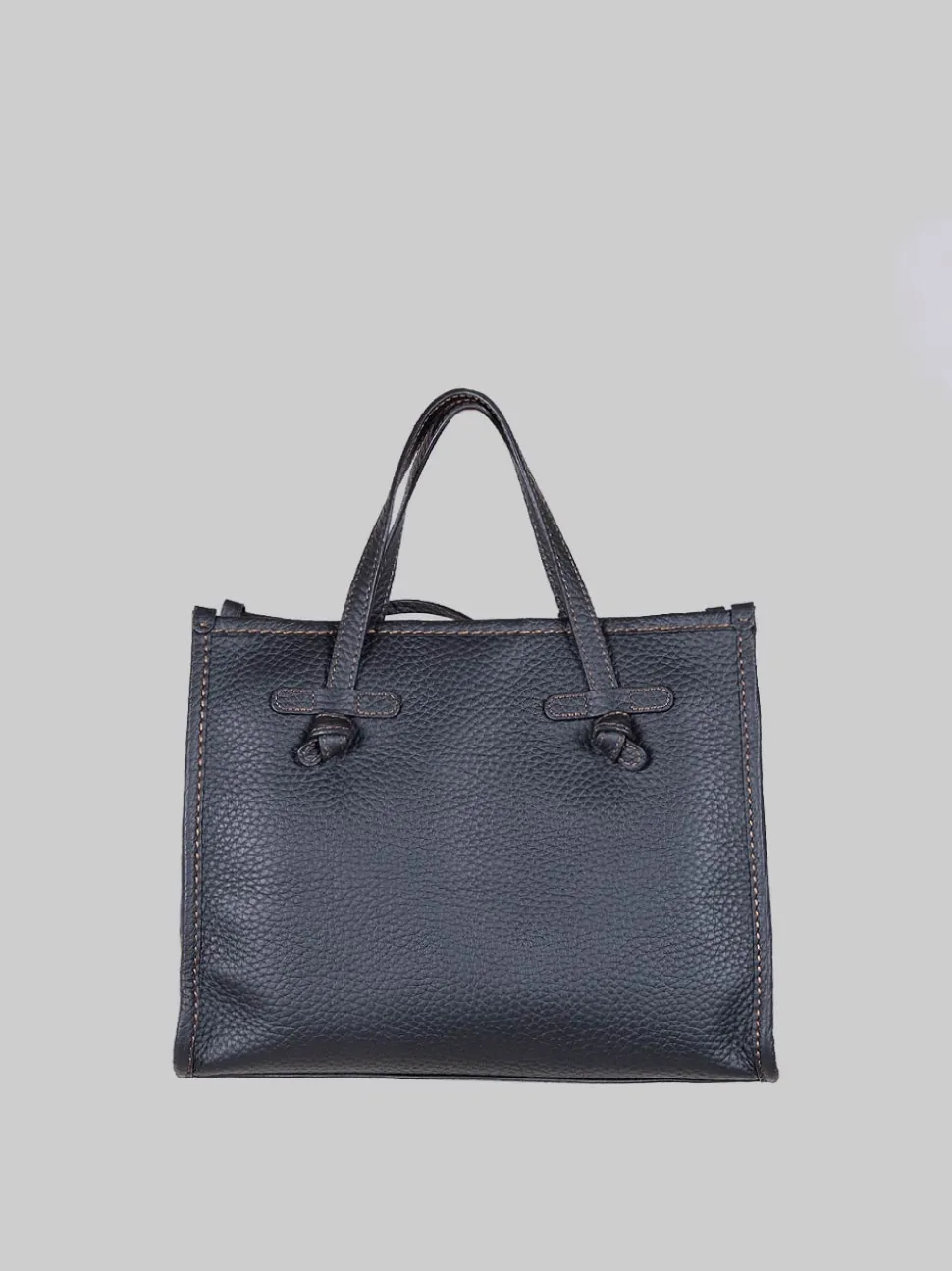 Miss Marcella 32