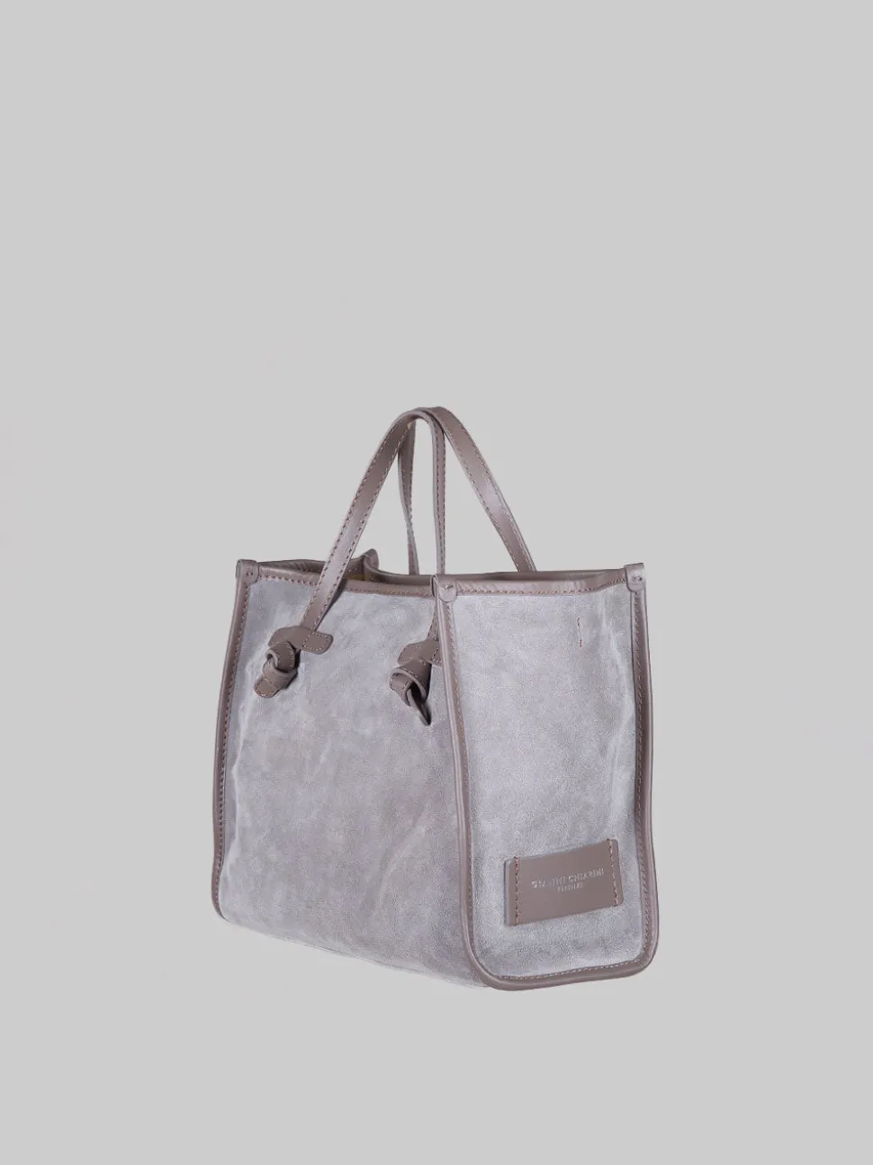 Miss Marcella 32