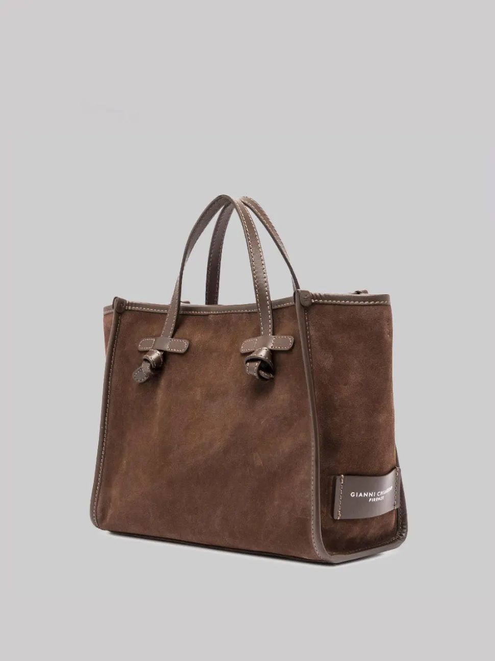 Miss Marcella 32