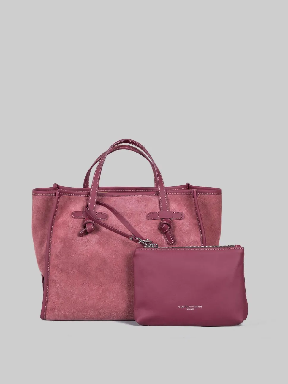 Miss Marcella 32