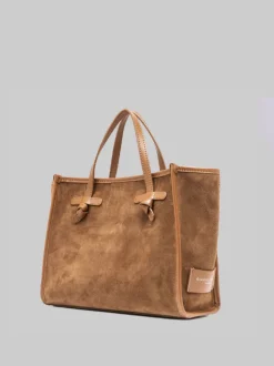 Miss Marcella 32