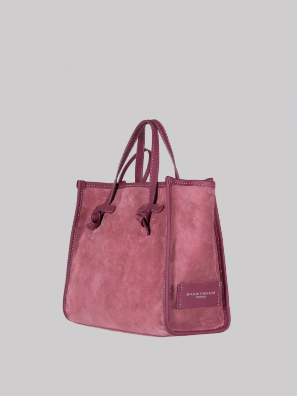 Miss Marcella 32