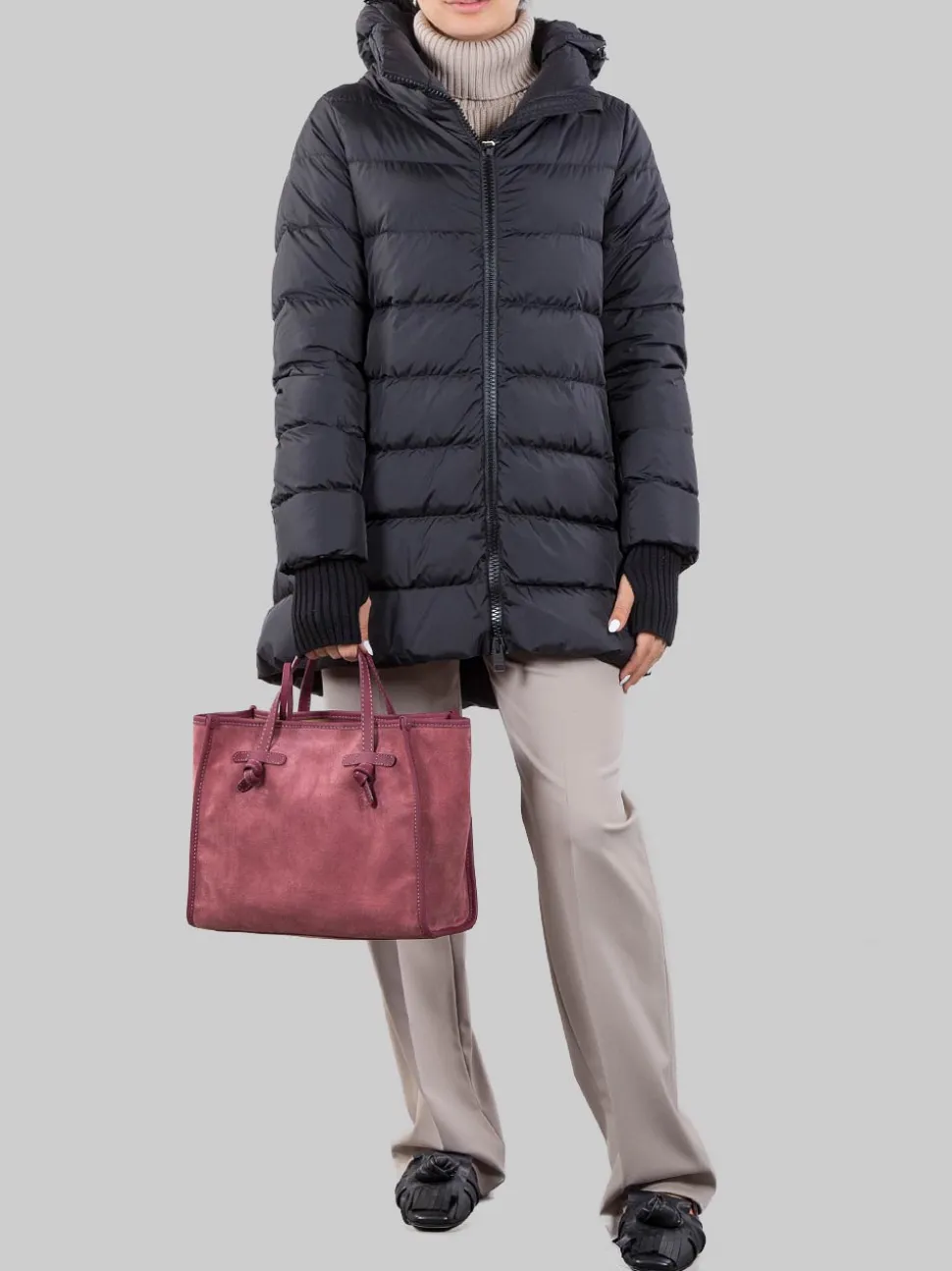 Miss Marcella 32