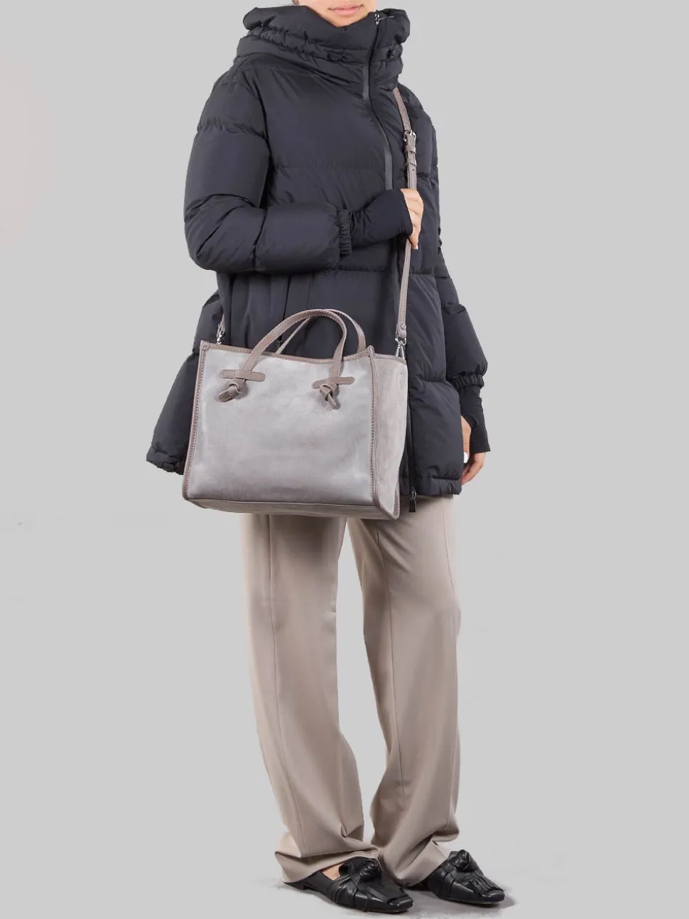 Miss Marcella 32
