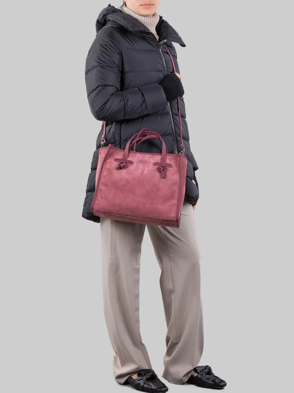 Miss Marcella 32