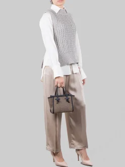 Miss Marcella Spiga