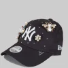 New era cap limited edition