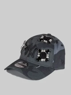 New era cap limited edition