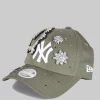 New era cap limited edition