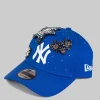 New era cap limited edition