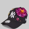 New era cap limited edition