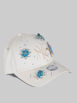 New era cap limited edition