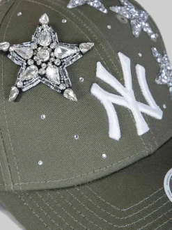 New era cap limited edition