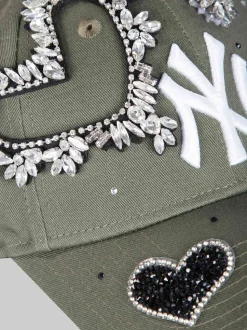New era cap limited edition