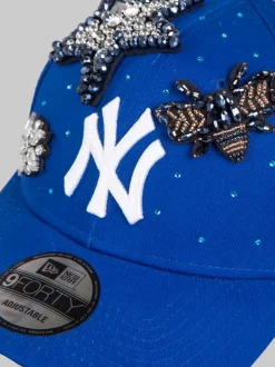 New era cap limited edition