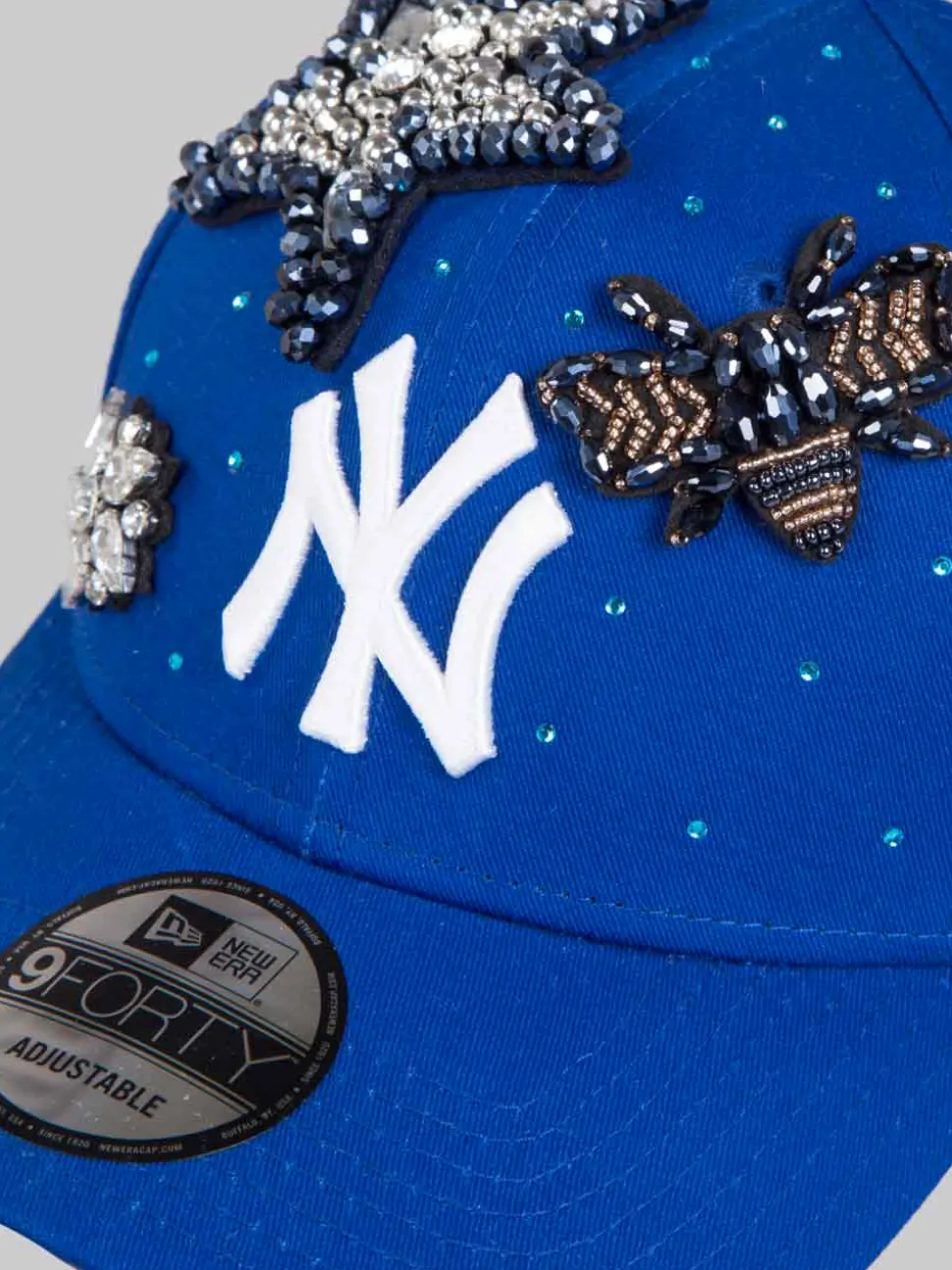 New era cap limited edition