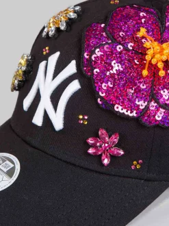 New era cap limited edition