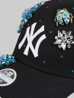 New era cap limited edition