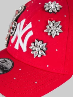 New era cap limited edition