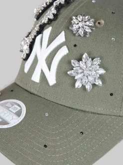 New era cap limited edition