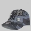 New era cup limited edition