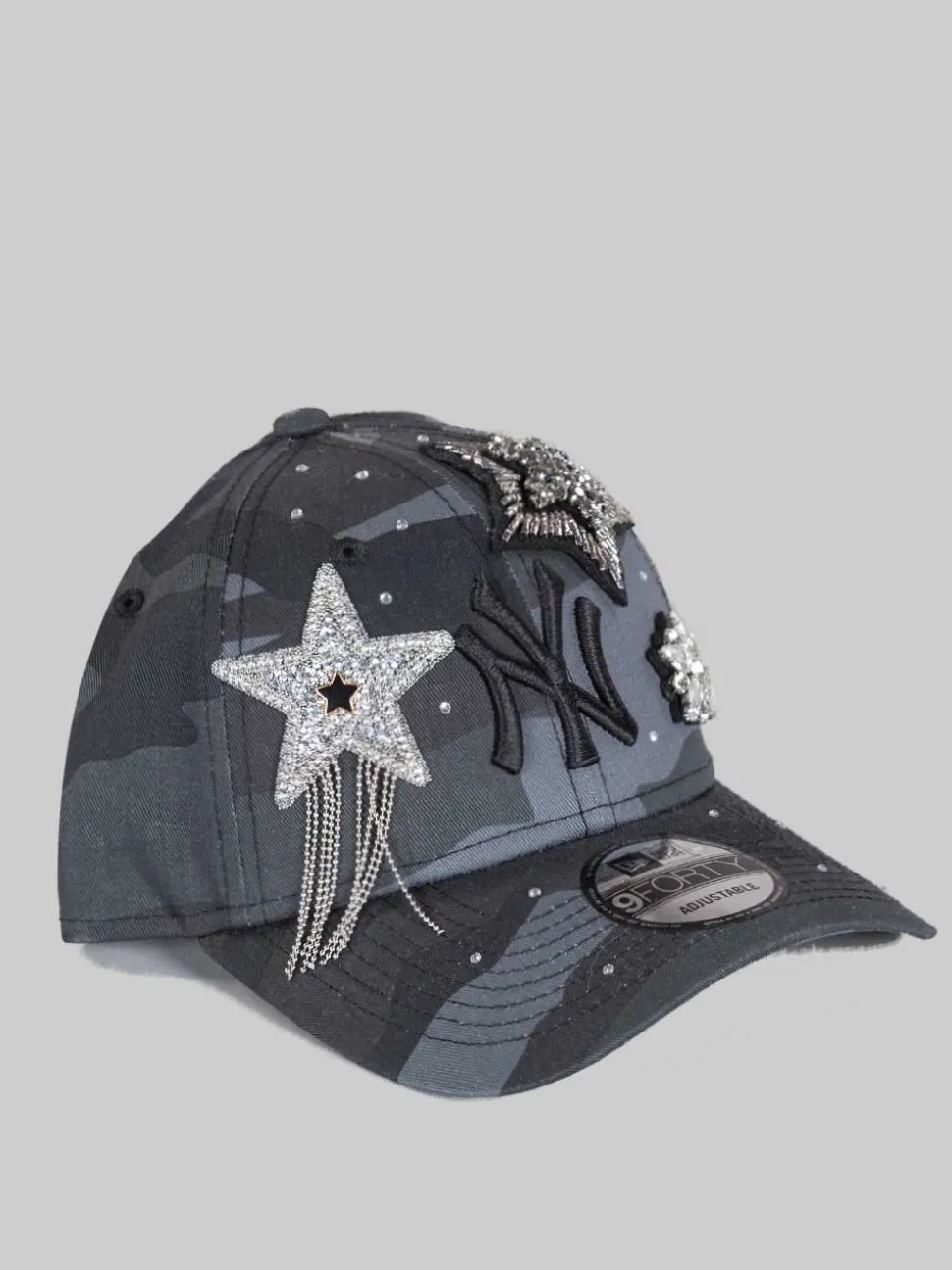 New era cup limited edition