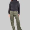 Pantaloni Amber