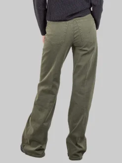 Pantaloni Amber