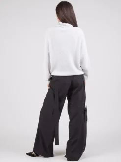 Pantaloni cargo