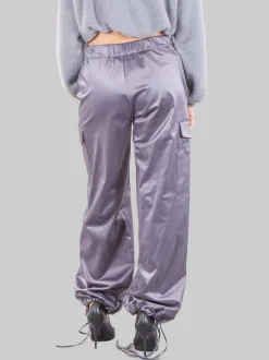 Pantaloni cargo