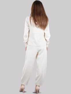 Pantaloni daily chic