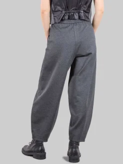 Pantaloni daily chic