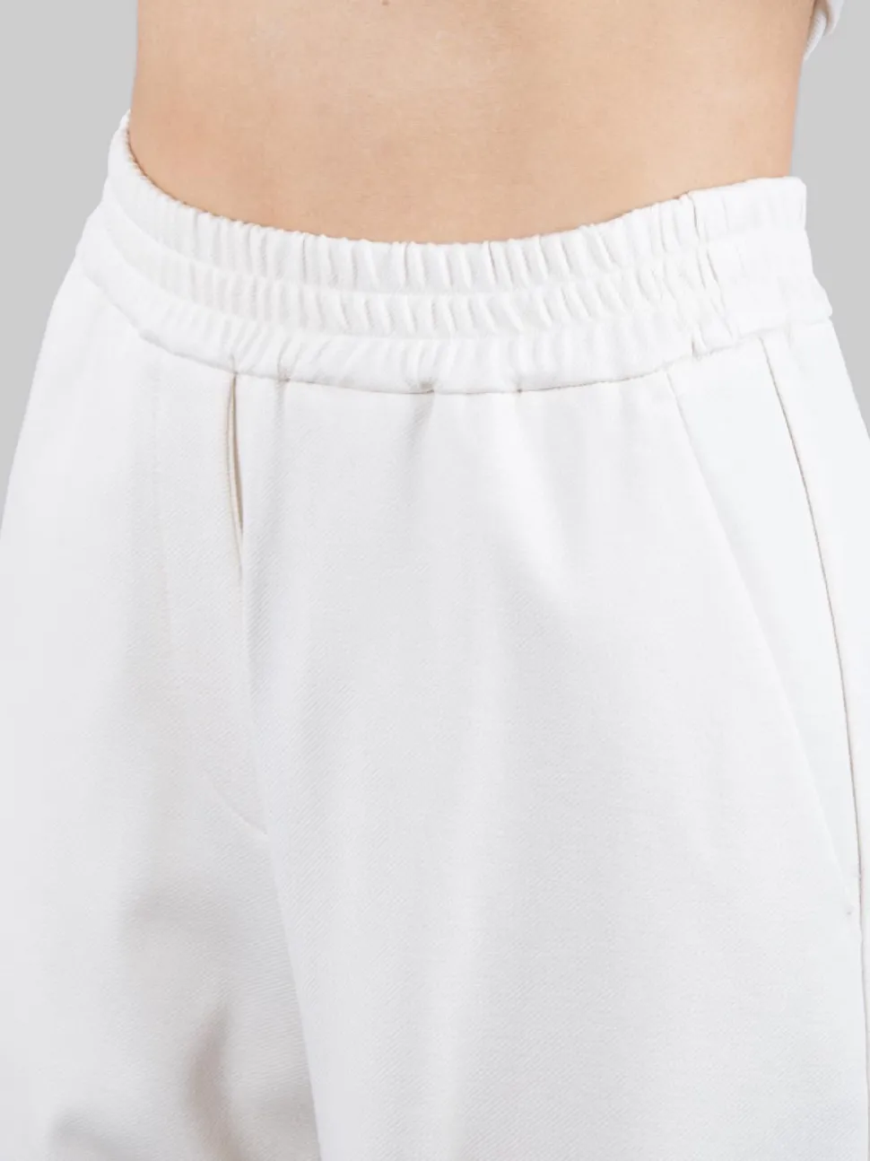 Pantaloni daily chic