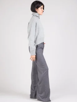 Pantaloni Janice