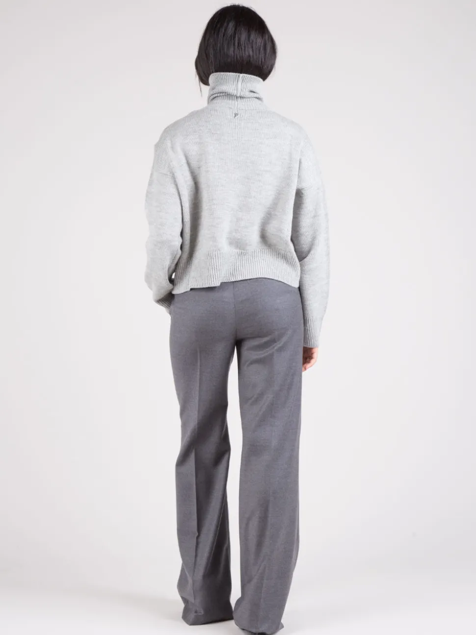 Pantaloni Janice