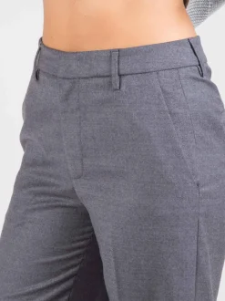Pantaloni Janice