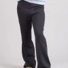 Pantaloni jenny light spancer